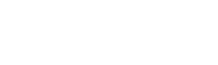 头屯河试管供卵_三代试管咨询_头屯河供卵联系方式