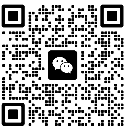 头屯河试管供卵_三代试管咨询_头屯河供卵联系方式